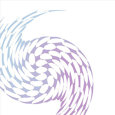 백그라운드 무늬 패턴 일러스트 사람없음 패턴백그라운드 소용돌이 입체 소용돌이무늬 국내일러스트 AI파일 회오리 파일형식 벡터