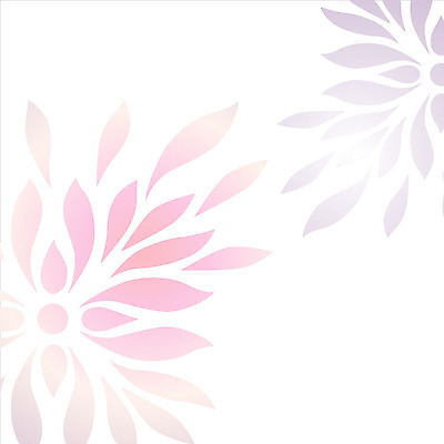 백그라운드 무늬 패턴 일러스트 나뭇잎 사람없음 패턴백그라운드 원형 입체 국내일러스트 AI파일 도형 잎 파일형식 벡터