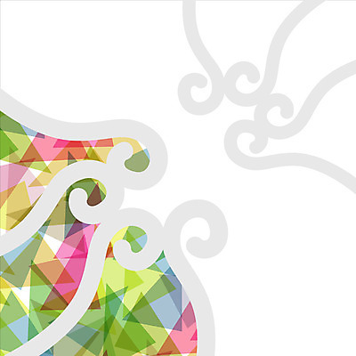 백그라운드 무늬 패턴 곡선 일러스트 사람없음 패턴백그라운드 삼각형 입체 국내일러스트 AI파일 도형 선 파일형식 벡터