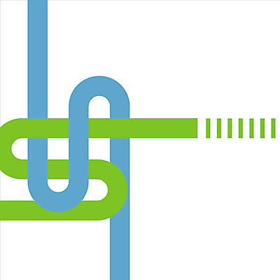 백그라운드 무늬 패턴 곡선 일러스트 사람없음 패턴백그라운드 입체 국내일러스트 AI파일 선 파일형식 벡터