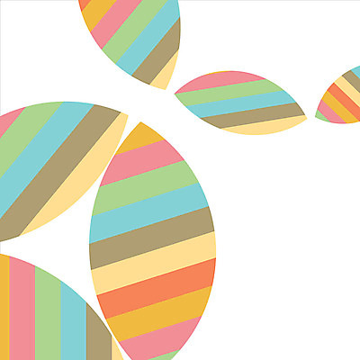 선 백그라운드 무늬 패턴 일러스트 나뭇잎 사람없음 패턴백그라운드 입체 나뭇잎모양 국내일러스트 AI파일 모양 잎 파일형식 벡터