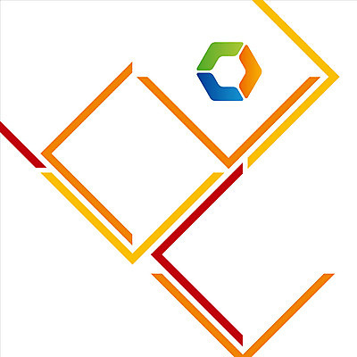 선 백그라운드 무늬 패턴 일러스트 사람없음 사각형 패턴백그라운드 입체 육각형 국내일러스트 AI파일 도형 파일형식 벡터