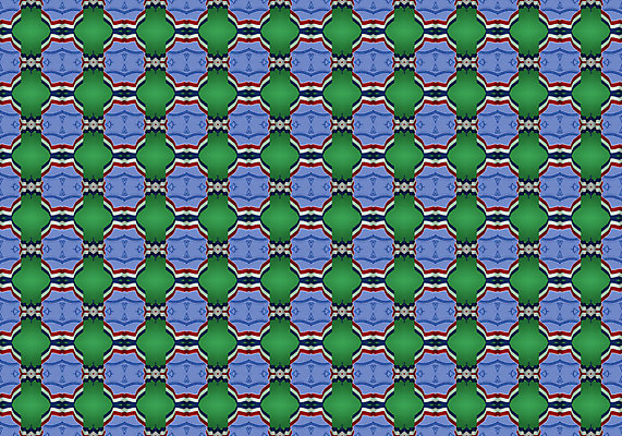 포토 JPG 해외이미지 디자인 배너 별 백그라운드 패턴 추상 창조 미술 사람없음 장식 빨간색 파란색 컬러풀 노란색 카펫 흰색 원형 담요 크리스탈 파열 대각선 구김 만화경 해외202004 해외포토 자연요소 도형 선 컬러 무늬 모션 문화예술 장난감 광석 파일형식 이미지허브