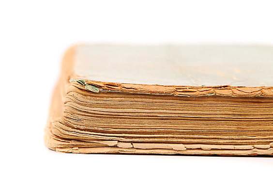 포토 JPG 해외이미지 교육 종이 문화 백그라운드 컨셉 텍스트 잉크 사람없음 책 빛 갈색 노란색 쌓기 우주 성경 수확 골동품 덮개 흰색 얼룩 역사 황금 도서관 작가 오브젝트 복고 문학 페이지 흙더미 고립 관심 구식 그런지 옛날 접기 해외202004 해외포토 직업 컬러 농업 종교용품 모션 흙 뚜껑 파일형식 더미 이미지허브