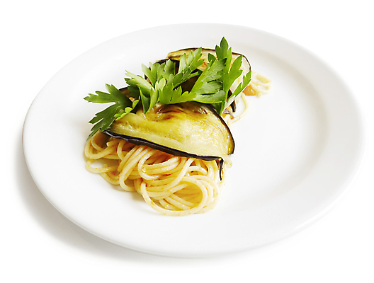 포토 JPG 해외이미지 접시 음식 백그라운드 다이어트 채소 가지 파스타 파슬리 스파게티 요리 사람없음 식당 식사 이탈리아 흰색 신선 신용카드 맛 지중해 먹기 메뉴 롤 바이오 숭배 식욕 채식주의자 해외202004 해외포토 식기 유럽 바다 컬러 컨셉 모션 서양음식 건강 금융 상점 채식 파일형식 이미지허브