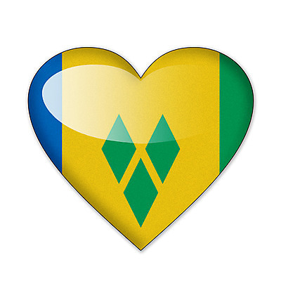 포토 JPG 해외이미지 아이콘 디자인 문화 백그라운드 십자가 일러스트 사랑 사람없음 그래픽 세트 반사 흰색 마음 깃발 우아함 성자 수집 심볼 사인 광택 애국심 고립 공화국 해외202004 해외포토 감정 나라 종교 컬러 컨셉 파일형식 이미지허브