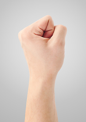 포토 JPG 해외이미지 손 남자 감정 손가락 노동자 사람 사람없음 힘 주먹 에너지 거친 손목 심볼 피부 사인 싸움 팔 긴장 고립 부담 연대 정치 정치가 통일 투쟁 해외202004 해외포토 직업 모션 신체부위 파일형식 이미지허브