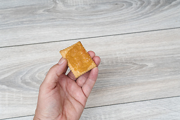 포토 JPG 해외이미지 전통 음료 음식 조각 백그라운드 잎 다이어트 과일 재료 유리 탁자 표면 휴가 주택 건조 건강 사람없음 목재 초록색 물 갈색 노란색 펼침 젖음 흰색 신선 달콤 맛 시원함 민트 상쾌 토스트 건포도 마멀레이드 핸드메이드 해외202004 해외포토 자연요소 나무 식물 감정 빵 컬러 가구 컨셉 모션 재질 포도 건물 잼 허브 건과일 파일형식 이미지허브