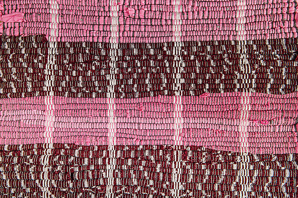 포토 JPG 해외이미지 전통 분홍색 백그라운드 패턴 지팡이 추상 미술 사람없음 장식 컬러풀 유행 줄무늬 카펫 매트 수확 직물 실 담요 인도인 묘사 질감 체크무늬 자수 짜임 수공예 민화 엮은 포장소품 핸드메이드 히피 스타일 해외202004 해외포토 외국인 컬러 무늬 농업 포장 문화예술 동양인 공예 오브젝트 그림 포장재료 파일형식 이미지허브