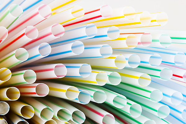 포토 JPG 해외이미지 디자인 음료 선 백그라운드 무지개 추상 휴가 미술 사람없음 빨간색 초록색 물 파란색 컬러풀 파티 주방 주스 줄무늬 신선 칵테일 원형 액체 시원함 플라스틱 분수 상쾌 튜브 밀짚 소다 많음 해외202004 해외포토 자연요소 도형 감정 컬러 컨셉 무늬 재질 문화예술 주류 이벤트 짚 파일형식 이미지허브