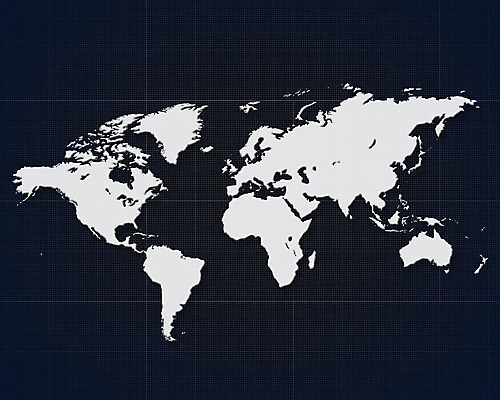 포토 JPG 해외이미지 아이콘 디자인 유럽 아시아 지구 과학 여행 백그라운드 컨셉 지도 일러스트 비즈니스 통신 아프리카 추상 미술 사람없음 그래픽 파란색 컴퓨터 세계 글로벌 지구본 디지털 웹 미국 행성 흰색 도시 시간 호주 땅 심볼 대륙 북쪽 동쪽 반구 대서양 남쪽 서쪽 지도책 지리 해외202004 해외포토 나라 바다 컬러 북아메리카 무늬 인터넷 문화예술 책 전자제품 우주 원형 오세아니아 방향 파일형식 이미지허브