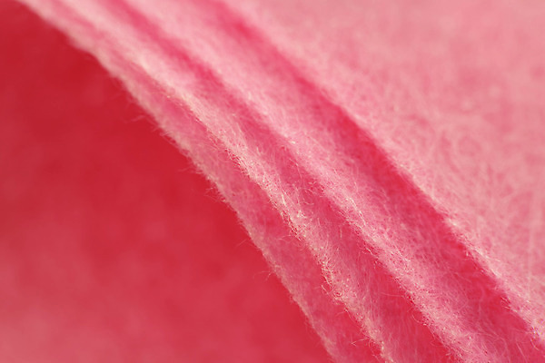 포토 JPG 해외이미지 분홍색 사람없음 직물 조직 일회용 청소 질감 부드러움 섬유 해외202004 해외포토 컬러 감각 파일형식 이미지허브