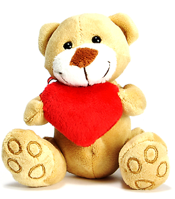 포토 JPG 해외이미지 행복 곰 휴가 발렌타인데이 사랑 사람없음 장난감 하트 축하 부드러움 해외202004 해외포토 모양 동물 감정 컨셉 포유류 데이이벤트 감각 파일형식 이미지허브