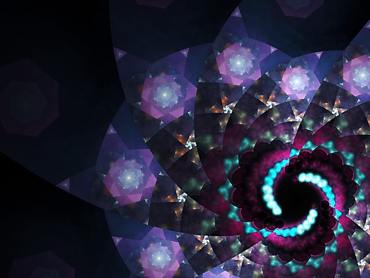 포토 JPG 해외이미지 모양 식물 디자인 꽃잎 꽃 선 파도 백그라운드 이동 꽃무늬 패턴 곡선 일러스트 모션 자연 추상 나선형 미술 사람없음 장식 여름 컬러풀 보라색 봄 활발 에너지 수확 소용돌이 원형 모서리 구부린 질감 복고 역동적 만들기 공상 강렬 스펙트럼 스타일 해외202004 해외포토 도형 계절 바다 컬러 컨셉 무늬 농업 문화예술 회오리 생태계 파일형식 이미지허브