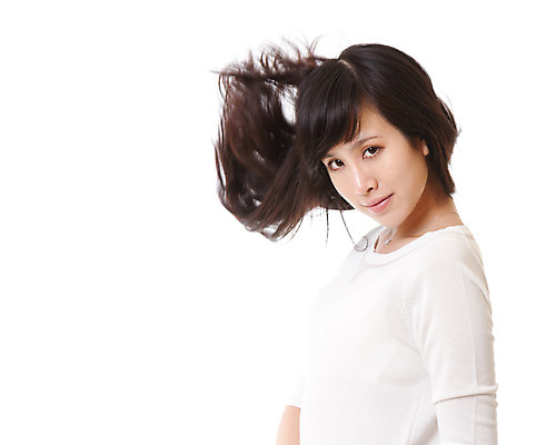 포토 JPG 해외이미지 모델 직업 1 손 응시 여자 행복 얼굴 백그라운드 비즈니스 성공 한명 서기 미소 사람 동양인 정장 성인 사무실 검은색 흰색 업무 비즈니스우먼 자신감 경영자 경영 고립 해외202004 해외포토 시선 옷 감정 컬러 컨셉 모션 표정 인종 신체부위 작업 직장인 리더 파일형식 이미지허브