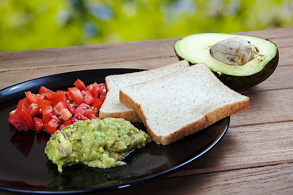 포토 JPG 해외이미지 라이프스타일 음식 빵 조각 토마토 채소 과일 샌드위치 건강 씨앗 사람없음 초록색 식사 펼침 신선 아침식사 카나페 상쾌 브런치 아보카도 건강식 점심식사 과카몰리 채식주의자 해외202004 비건음식 해외포토 식물 감정 컬러 모션 서양음식 생활 소스_음식 채식 파일형식 비건 이미지허브
