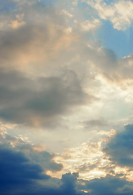 포토 JPG 해외이미지 구름 계절 컨셉 패턴 오렌지 자연 하늘 엄마 바람 날씨 추상 그림자 풍경 사람없음 야외 여름 빛 글로벌 햇빛 노란색 일출 환경 검은색 어둠 일몰 봄 회색 야간 위험 예측 장면 폭풍 천국 흐림 내추럴 뇌우 재앙 폭풍우 해외202004 해외포토 자연요소 컬러 무늬 과일 가족 태양 노을 비_날씨 자연재해 생태계 파일형식 이미지허브