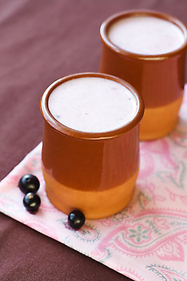 포토 JPG 해외이미지 음식 분홍색 다이어트 과일 아침 건강 3 서기 사람없음 컵 갈색 꽃병 식사 식탁보 기구 아침식사 냅킨 칼로리 요거트 해외202004 해외포토 주간 식기 꽃 컬러 모션 유제품 파일형식 이미지허브