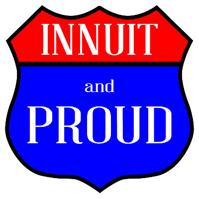 포토 JPG 해외이미지 도로 일러스트 사람없음 그래픽 미국 흰색 고속도로 6 사인 그림 방패 알래스카 고립 루트 해외202004 해외포토 길 컬러 북아메리카 교통시설 숫자 파일형식 이미지허브