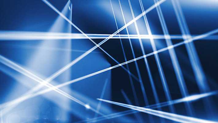 포토 JPG 해외이미지 과학 백그라운드 이동 컨셉 인터넷 통신 모션 추상 미래 사람없음 빛 글로벌 자료 정보 네트워크 연결 속도 신호 파란배경 광 해외202004 해외포토 무늬 파란색 파일형식 이미지허브