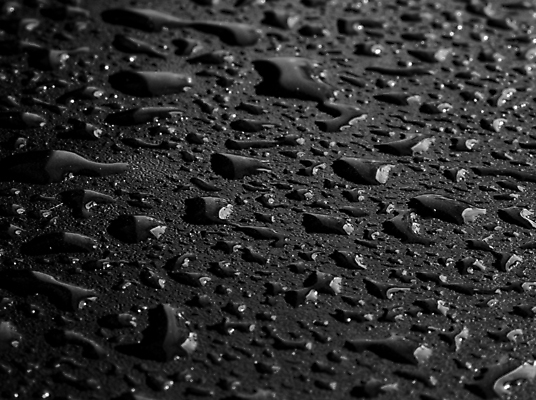 포토 JPG 해외이미지 백그라운드 자연 유리 표면 추상 사람없음 물 파란색 컬러풀 반사 거품 물방울 신선 투명 액체 빗방울 질감 강렬 해외202004 해외포토 자연요소 컬러 무늬 재질 비_날씨 생태계 파일형식 이미지허브