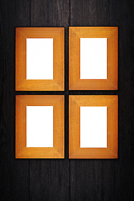 포토 JPG 해외이미지 디자인 종이 벽 백그라운드 컨셉 패턴 일러스트 벽지 프레임 실내 미술 사람없음 내부 목재 장식 갈색 금속 사진촬영 어둠 희망 거울 방 수확 골동품 덮개 시골 황금 우아함 고민 부식 그림 질감 복고 심플 그런지 옛날 해외202004 해외포토 나무 감정 컬러 무늬 농업 재료 재질 문화예술 촬영 뚜껑 파일형식 이미지허브