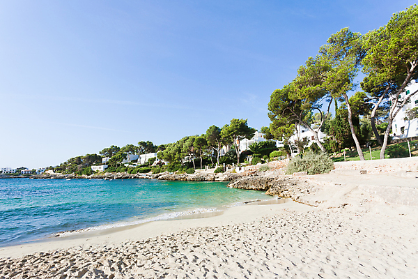 포토 JPG 해외이미지 모래 바다 섬 여행 자연 하늘 날씨 휴가 조명 수영장 풍경 사람없음 물 여름 컬러풀 햇빛 여행객 평화 맑음 수영 광선 시골 만 편안함 발자국 엽서 천국 빛망울 해외202004 해외포토 자연요소 계절 컬러 컨셉 자국 사람 빛 태양 수상스포츠 감각 편지 생태계 파일형식 이미지허브