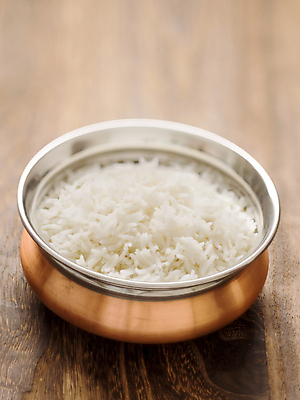 포토 JPG 해외이미지 음식 채소 밥 요리 동양인 사람없음 세로 흰색 낟알 인도인 향기 부드러움 향 솜털 녹말 채식주의자 탄수화물 프리미엄 세련 해외202004 해외포토 외국인 컬러 인종 감각 채식 냄새 파일형식 이미지허브