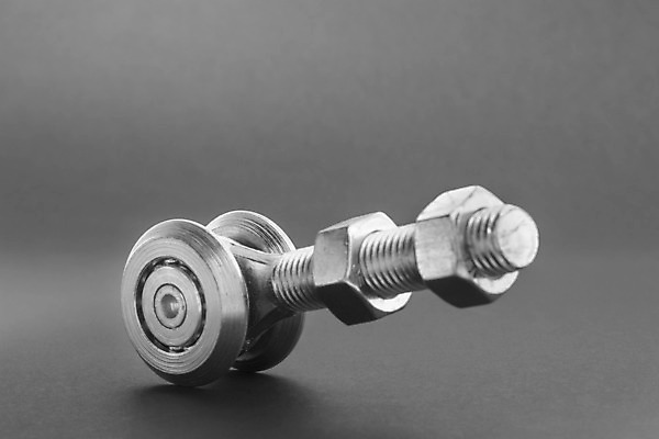 포토 JPG 해외이미지 산업 백그라운드 부분 공 기술 사람없음 금속 기계 운전 과학기술 흰색 반지 업무 바퀴 원형 은색 접속 서비스 롤러 새장 엔진 정비공 기어 공학 고립 베어링 자동 철강 하드웨어 해외202004 해외포토 도형 교육 컬러 장신구 모션 재질 컴퓨터 작업 기술자 케이지 파일형식 이미지허브