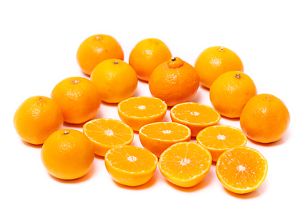 포토 JPG 해외이미지 디자인 음식 조각 백그라운드 패턴 농업 다이어트 오렌지 과일 포장 탁자 귤 건강 사람없음 컬러풀 주스 활발 에너지 신선 플랫 달콤 균형 자르기 다발 피부 유기농 질감 반쪽 점심식사 고립 숙성 많음 디톡스 비건 해외202004 해외포토 웰빙 산업 음료 컬러 가구 컨셉 무늬 모션 신체부위 식사 맛 채식주의자 파일형식 이미지허브