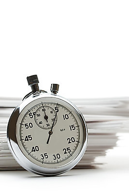 포토 JPG 해외이미지 교육 종이 시계 비즈니스 사람없음 사무실 숫자 쌓기 쪽지 경쟁 공백 정보 흰색 시간 신용카드 그룹 계산 끝 은색 시간표 자르기 편지 다발 측정 속도 시작 페이지 질서 흙더미 타이머 고립 그만 분 초시계 편지쓰기 목차 해외202004 해외포토 문자 컬러 컨셉 모션 금융 흙 기록 예절 계획 파일형식 더미 이미지허브