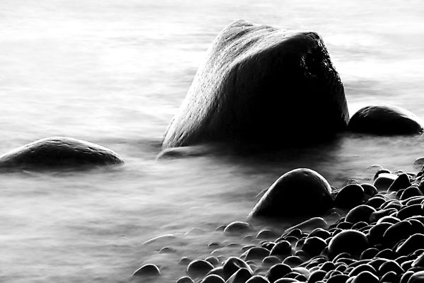 포토 JPG 해외이미지 계절 파도 바다 백그라운드 겨울 자연 하늘 따뜻함 노르웨이 풍경 사람없음 야외 물 빛 태양 반사 일출 흐름 안개 바위 흰색 닫기 저녁 묘사 분무기 해외202004 해외포토 자연요소 유럽 컬러 컨셉 모션 날씨 노을 돌_바위 야간 생태계 파일형식 이미지허브