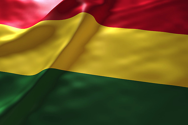 포토 JPG 해외이미지 파도 백그라운드 추상 기념 사람없음 자유 축하 깃발 심볼 독립 볼리비아 전국 해외202004 해외포토 바다 컨셉 무늬 아메리카 파일형식 이미지허브