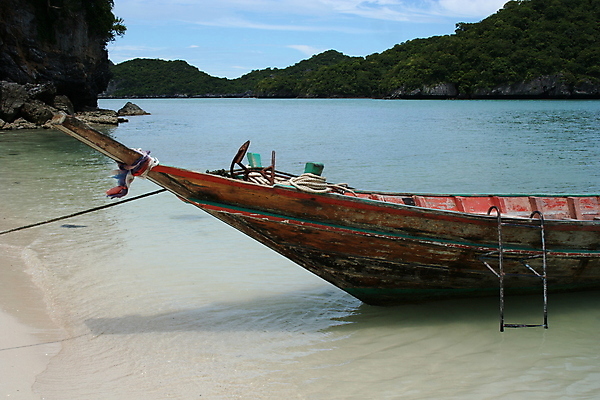 포토 JPG 해외이미지 문화 바다 섬 여행 불교 태국 하늘 휴가 코끼리 동양인 풍경 사람없음 여름 쪽지 블록 꿈 신혼여행 바위 용 도시 마사지 만 보트 스노클링 시장 황금 승려 폐허 그림 악어 천국 테라피 석호 메콩강 재규어 파라다이스 해외202004 해외포토 계절 아시아 종교 결혼 배_교통 포유류 파충류 인종 뷰티 돌_바위 수상스포츠 성직자 파일형식 이미지허브