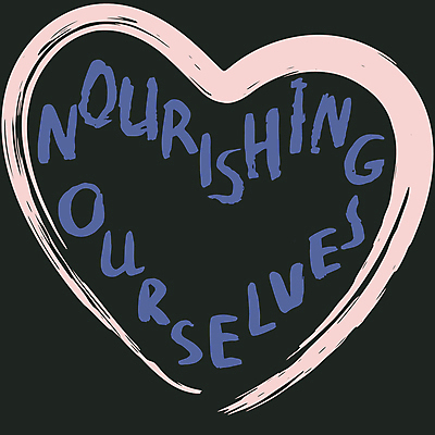 포토 JPG 해외이미지 디자인 배너 옷 포스터 문장 음식 백그라운드 컨셉 일러스트 캘리그라피 텍스트 잉크 건강 타이포그라피 사람없음 단어 표현 붓 업무 메시지 낙서 만화 스케치 피부 손그림 격려 타입 속담 고립 대본 돌봄 소셜 영양분 특별함 레터링 공급 해외202004 해외포토 문자 감정 모션 미술 신체부위 작업 파일형식 이미지허브