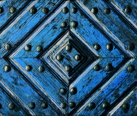 포토 JPG 해외이미지 디자인 백그라운드 건축양식 추상 출입구 프레임 사람없음 목재 장식 파란색 문 금속 골동품 중세 역사 입장 묘사 질감 옛날 해외202004 해외포토 나무 건축 컬러 무늬 재료 재질 파일형식 이미지허브