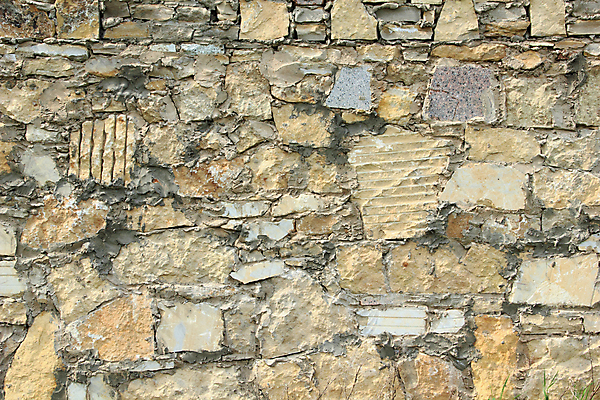 포토 JPG 해외이미지 외관 선 벽 백그라운드 패턴 건축양식 벽지 날씨 추상 벽돌 주택 프레임 돌담 사람없음 건물 가로 빨간색 노란색 블록 회색 골동품 바위 흰색 도시 얼룩 거친 파편 질감 복고 시멘트 점토 벽돌담 고체 부주의 옛날 콘크리트 파멸 해외202004 해외포토 건축물 건축 컬러 컨셉 무늬 담장 돌_바위 파일형식 소멸 이미지허브