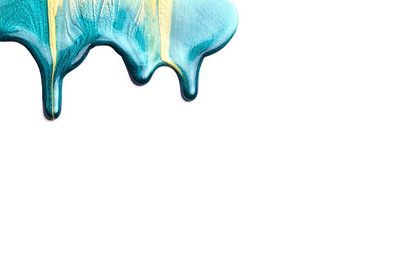 포토 JPG 해외이미지 디자인 백그라운드 사람없음 초록색 노란색 금속 페인트 화장품 못 점 액체 황금 떨어짐 손톱관리 광택 쏟아짐 고립 자취 터키석 해외202004 해외포토 컬러 컨셉 모션 재질 뷰티 공구 네일아트 보석 파일형식 이미지허브