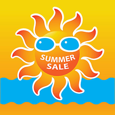 포토 JPG 해외이미지 모양 아이콘 템플릿 포스터 안경 바다 백그라운드 일러스트 텍스트 휴가 아이디어 사람없음 여름 쇼핑 선글라스 세계 햇빛 태양 반사 유행 세일 상점 흰색 화려 우아함 보호 그늘 자르기 오브젝트 복고 고립 해외202004 해외포토 자연요소 잡화 계절 컬러 컨셉 모션 파일형식 이미지허브