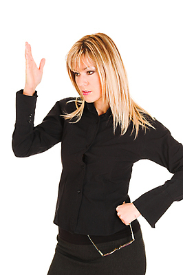 포토 JPG 해외이미지 모델 응시 여자 교육 감정 비즈니스 스트레스 한명 사람 성인 10대 금발 유행 화장품 분노 흰색 표현 업무 비즈니스우먼 화려 연결 입술 공포 비서 고립 반응 혼란 해외202004 해외포토 직업 1 헤어스타일 시선 컬러 컨셉 청소년 신체부위 뷰티 작업 직장인 파일형식 이미지허브