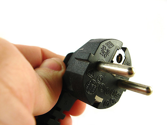 포토 JPG 해외이미지 사람없음 닫기 플러그 연결 해외202004 해외포토 모션 파일형식 이미지허브