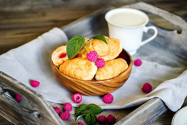 포토 JPG 해외이미지 그릇 열매 음료 음식 백그라운드 과일 자연 탁자 디저트 건강 요리 사람없음 목재 컵 빨간색 과자 우유 시골 직물 신선 체리 황금 붓기 달콤 맛 아침식사 설탕 먹기 냅킨 반죽 산딸기 밀가루 칼로리 요거트 내추럴 프랑스어 단백질 식욕 페스츄리 해외202004 해외포토 나무 식물 문자 식기 빵 컬러 가구 컨셉 재료 모션 유제품 식사 가루 생태계 영양소 파일형식 이미지허브