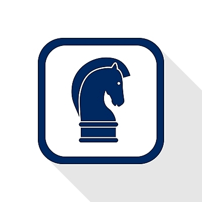 포토 JPG 해외이미지 아이콘 조각 생각 모션 놀이 설계 프레임 사람없음 그래픽 파란색 웹 회색 게임 원형 모서리 우아함 체스 계획 심볼 정사각형 심플 전략 해결 승자 엘리먼트 작전 프로젝트 플레이어 필승 해외202004 해외포토 도형 컬러 컨셉 인터넷 우승 파일형식 이미지허브