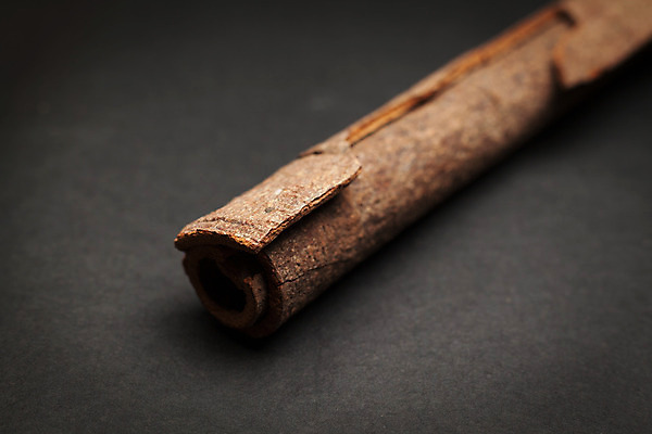 포토 JPG 해외이미지 백그라운드 사람없음 검은색 조미료 인도인 허브 향신료 유기농 고립 시나몬 해외202004 해외포토 외국인 식물 웰빙 컬러 동양인 향미료 파일형식 이미지허브