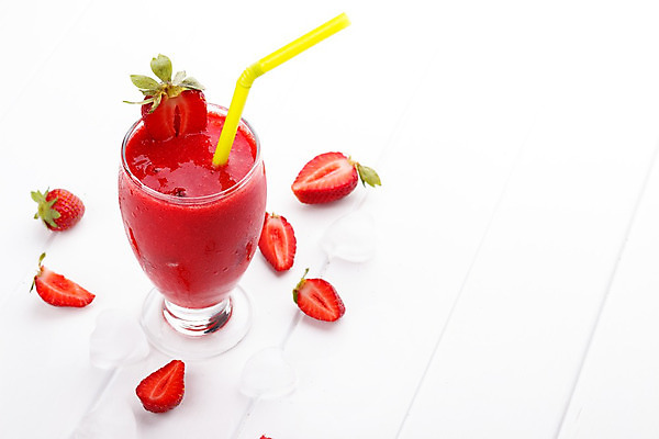 포토 JPG 해외이미지 열매 음료 음식 분홍색 백그라운드 과일 자연 유리 딸기 디저트 건강 사람없음 빨간색 주스 활발 추위 신선 칵테일 액체 달콤 아침식사 먹기 상쾌 유기농 요거트 떨림 숙성 스무디 무알코올 해외202004 해외포토 식물 웰빙 감정 컬러 컨셉 모션 재질 유제품 주류 식사 맛 생태계 파일형식 이미지허브