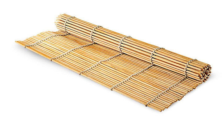 포토 JPG 해외이미지 전통 아시아 문화 음식 백그라운드 탁자 동양인 사람없음 목재 세트 우주 주방 식당 일본 식사 중국 초밥 매트 흰색 기구 막대기 정상 자르기 대나무 냅킨 고립 넘어짐 해외202004 해외포토 나무 나라 컬러 가구 재료 모션 인종 상점 일본음식 파일형식 이미지허브