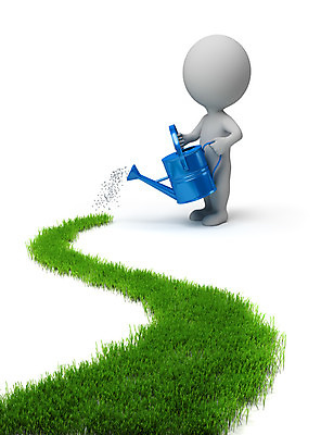 포토 JPG 해외이미지 식물 캐릭터 남자 도로 길 백그라운드 컨셉 일러스트 자연 추상 아이디어 안전 사람 사람없음 그래픽 초록색 물 3D 환경 정원 회색 성장 흰색 물방울 붓기 캔 보호 작음 원예 만들기 내추럴 개발 고립 돌봄 방법 생태학 해외202004 해외포토 자연요소 교육 컬러 무늬 교통시설 모션 취미 크기 디지털합성 생태계 파일형식 이미지허브