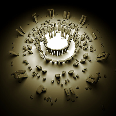 포토 JPG 해외이미지 디자인 종교 벽 백그라운드 불교 일러스트 자연 추상 휴식 창조 미술 사람없음 건물 빛 갈색 디지털 검은색 어둠 화목 침묵 자유 성장 바위 원형 영혼 우아함 매끈함 명상 대리석 장면 암초 땅바닥 영원 통일 완전 해외202004 해외포토 도형 건축물 컬러 컨셉 무늬 재료 문화예술 바닥 소리 돌_바위 감각 생태계 파일형식 이미지허브