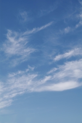 포토 JPG 해외이미지 구름 디자인 계절 종교 백그라운드 패턴 자연 하늘 날씨 불꽃 풍경 사람없음 여름 파란색 빛 글로벌 햇빛 평화 우주 환경 맑음 광선 흰색 예측 남색 수집 순수 천국 솜털 산소 내추럴 기본 오존 자외선 해외202004 해외포토 자연요소 컬러 컨셉 무늬 불 태양 원소 생태계 파일형식 이미지허브