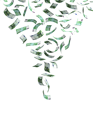 포토 JPG 해외이미지 유럽 종이 컨셉 돈 비즈니스 바람 사람없음 금융 숫자 유로 소용돌이 회오리 가을 흰색 그룹 시장 재산 큼 사인 투자 흙더미 계산서 대출 고립 해외202004 해외포토 자연요소 문자 계절 나라 컬러 날씨 경제 흙 크기 파일형식 더미 이미지허브